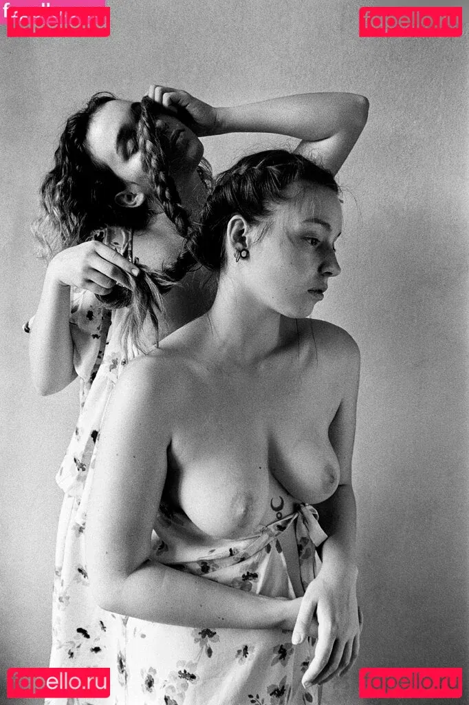 Samantha Evans Onlyfans Photo Gallery 