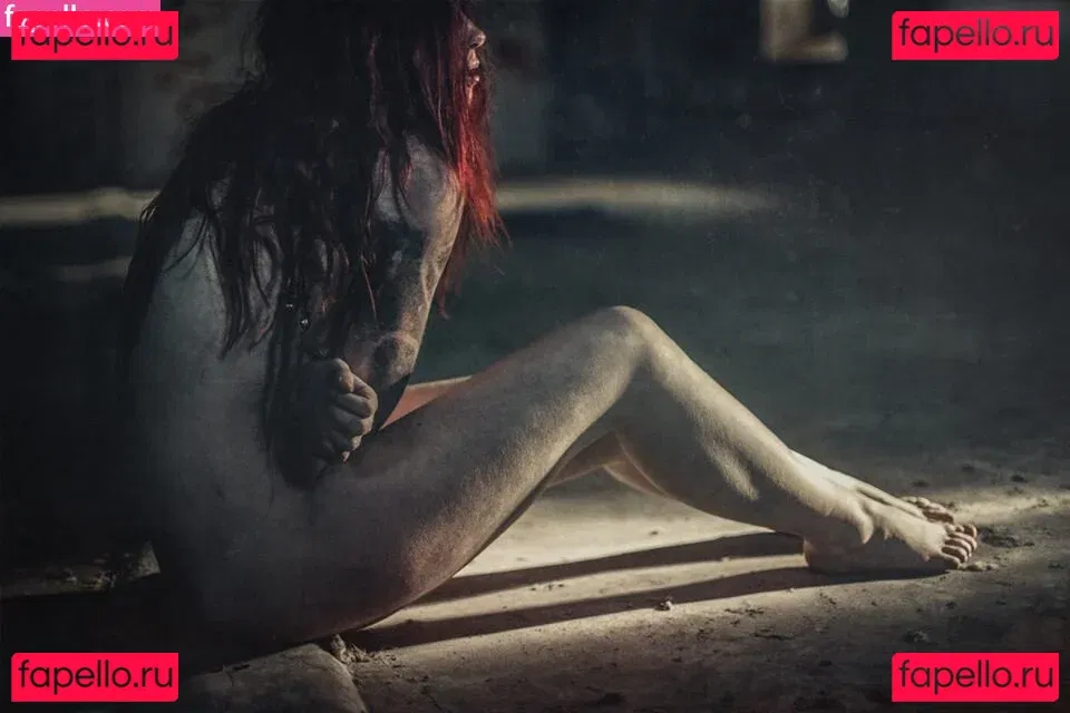 Samantha Evans Onlyfans Photo Gallery 