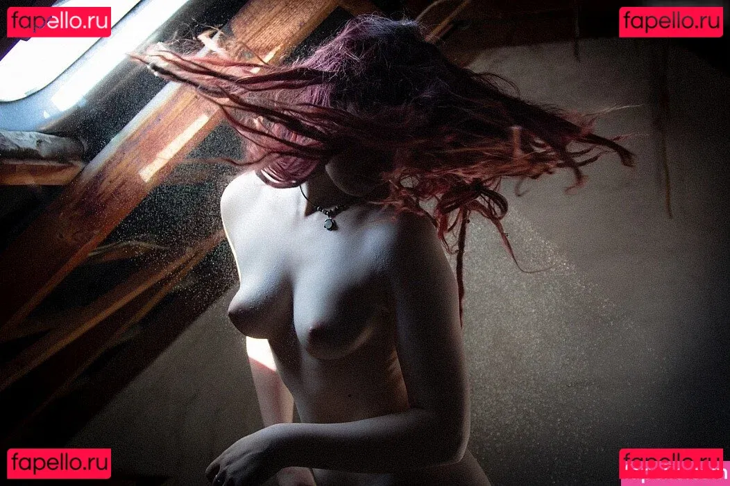 Samantha Evans Onlyfans Photo Gallery 