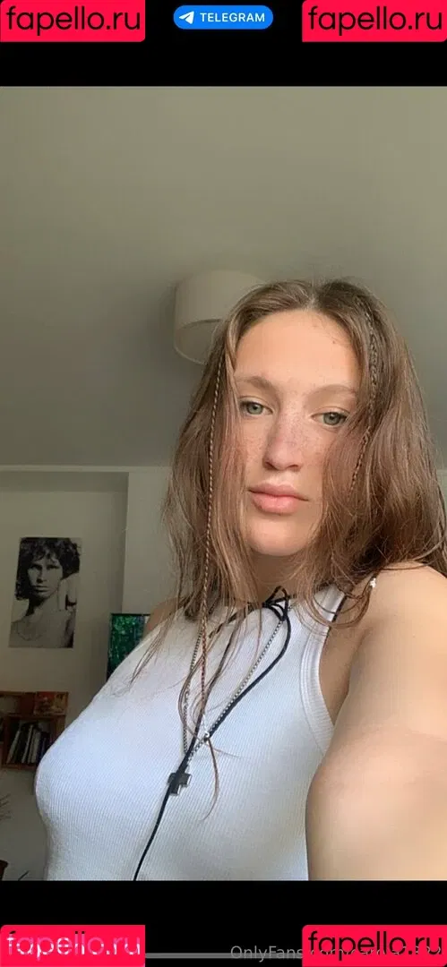 carola1322 Onlyfans Photo Gallery 