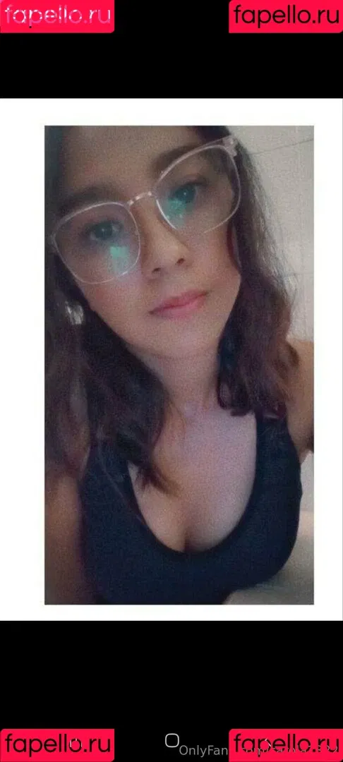 carola1322 Onlyfans Photo Gallery 
