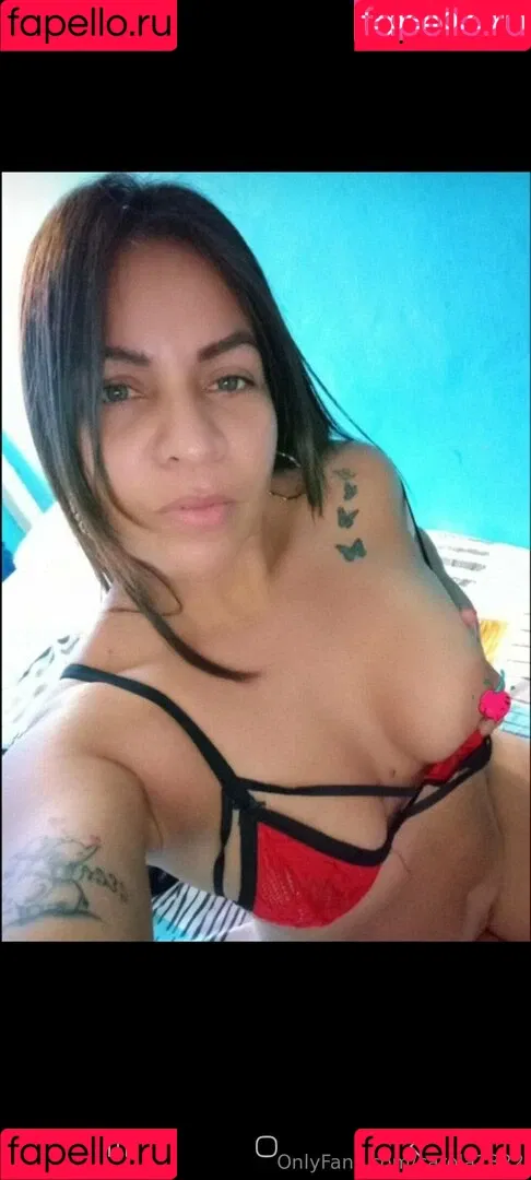 carola1322 Onlyfans Photo Gallery 
