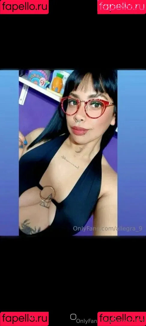 carola1322 Onlyfans Photo Gallery 