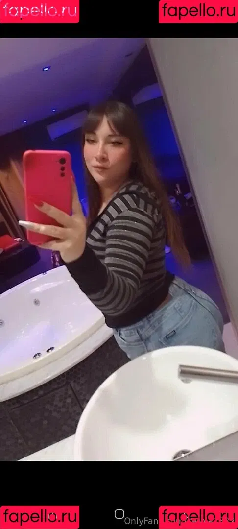 carola1322 Onlyfans Photo Gallery 