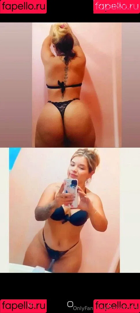 carola1322 Onlyfans Photo Gallery 