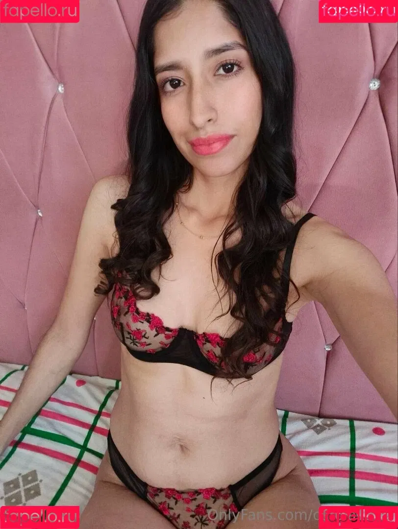 carola1322 Onlyfans Photo Gallery 