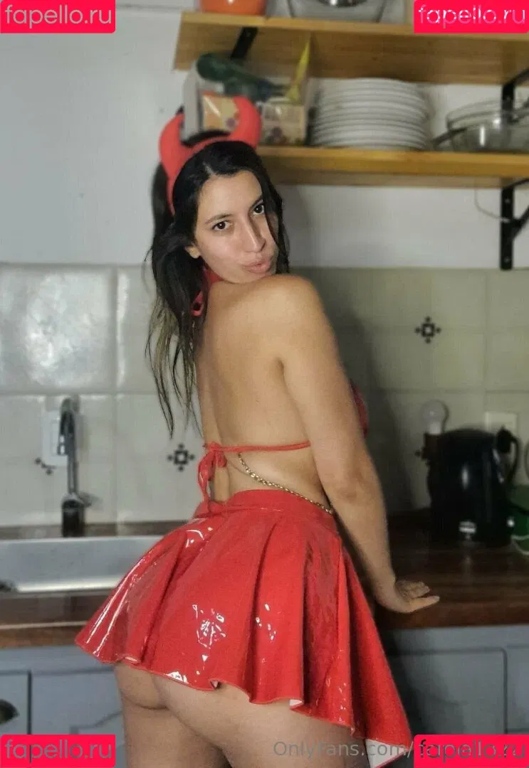 carola1322 Onlyfans Photo Gallery 