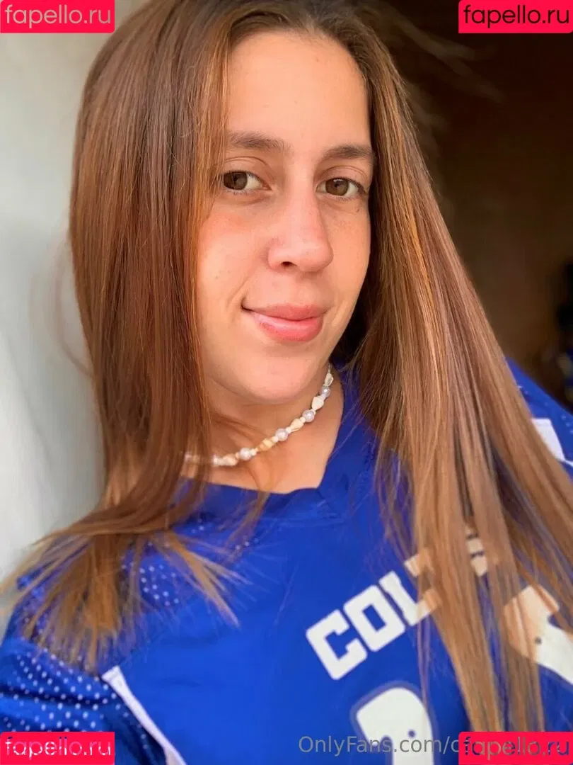 carola1322 Onlyfans Photo Gallery 