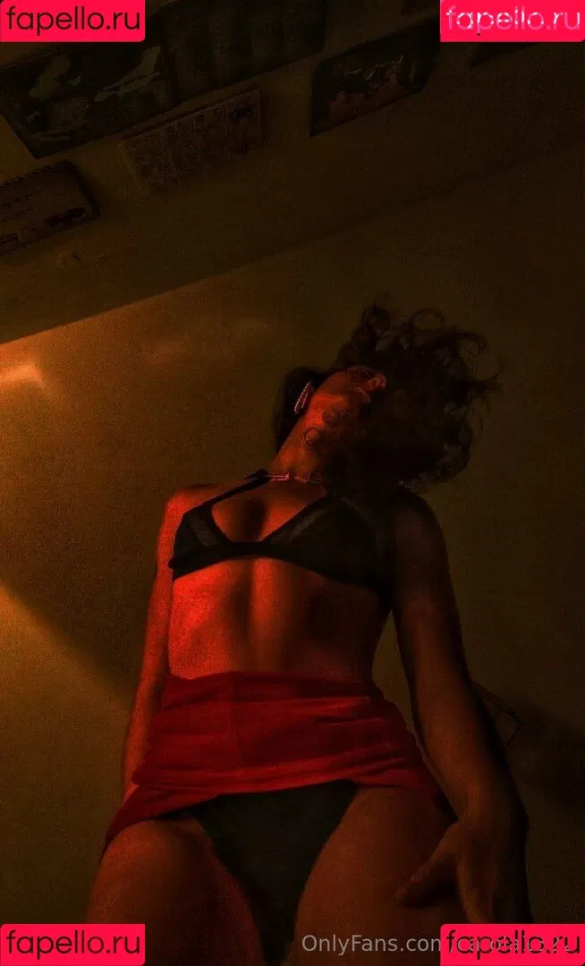 carola1322 Onlyfans Photo Gallery 