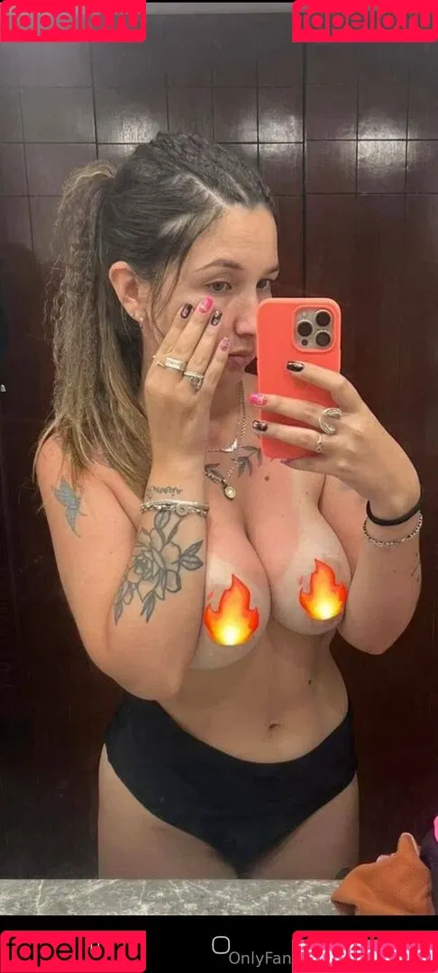 carola1322 Onlyfans Photo Gallery 