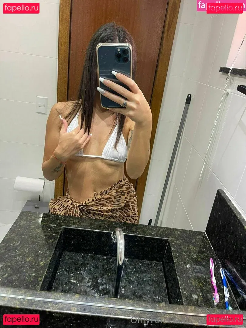 carola1322 Onlyfans Photo Gallery 