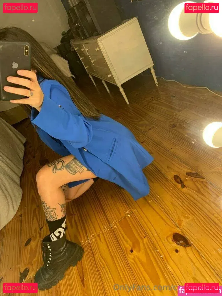 carola1322 Onlyfans Photo Gallery 