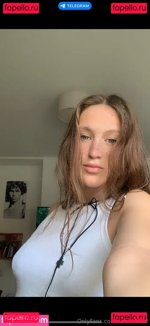 carola1322 Onlyfans Photo Gallery 