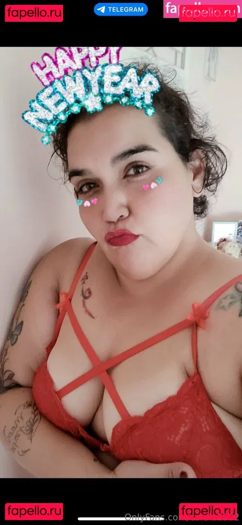 carola1322 Onlyfans Photo Gallery 