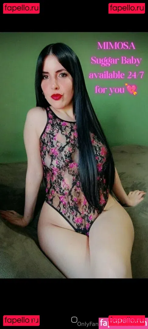 carola1322 Onlyfans Photo Gallery 