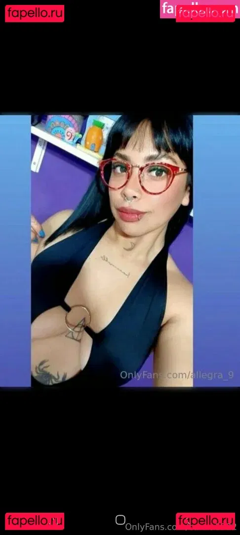 carola1322 Onlyfans Photo Gallery 