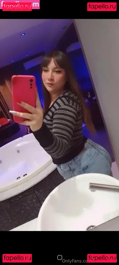 carola1322 Onlyfans Photo Gallery 