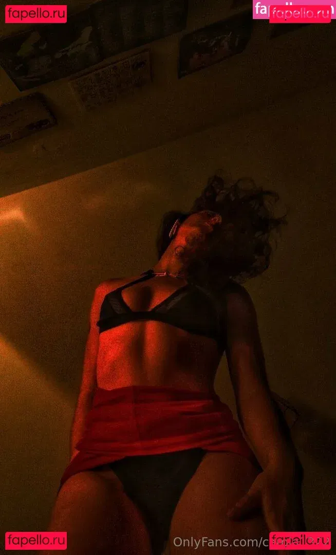 carola1322 Onlyfans Photo Gallery 