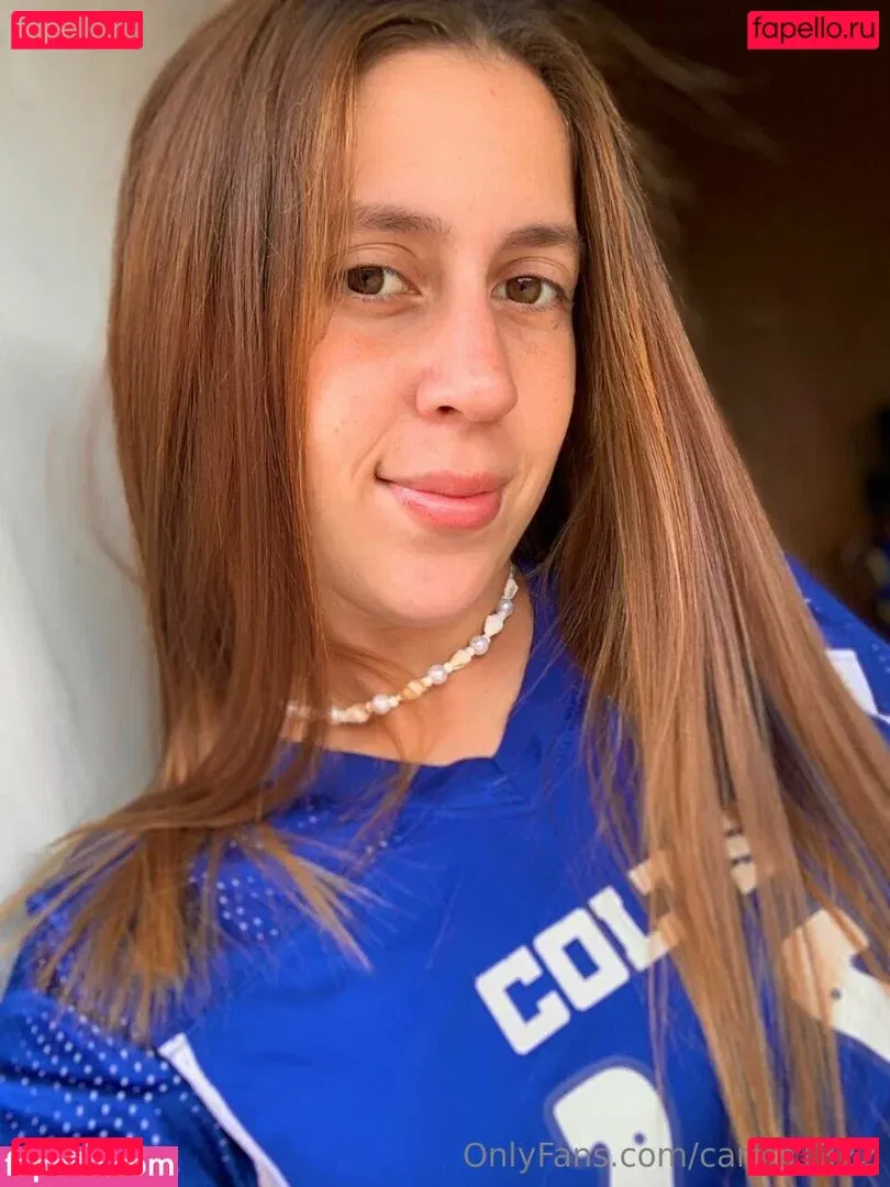 carola1322 Onlyfans Photo Gallery 