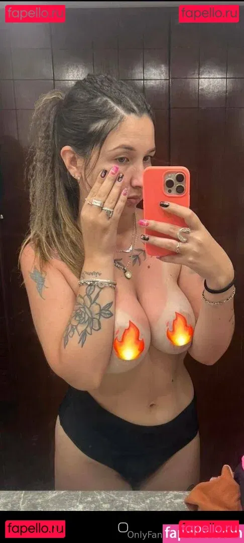 carola1322 Onlyfans Photo Gallery 