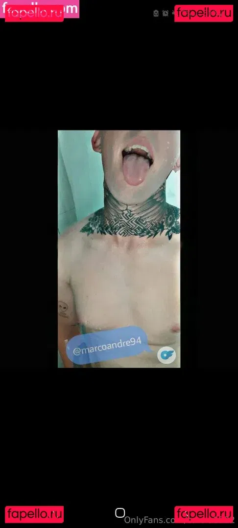 carola1322 Onlyfans Photo Gallery 