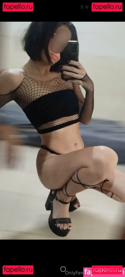 carola1322 Onlyfans Photo Gallery 