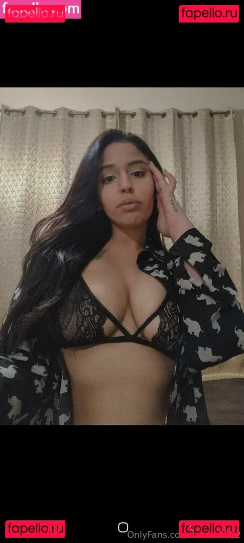 carola1322 Onlyfans Photo Gallery 