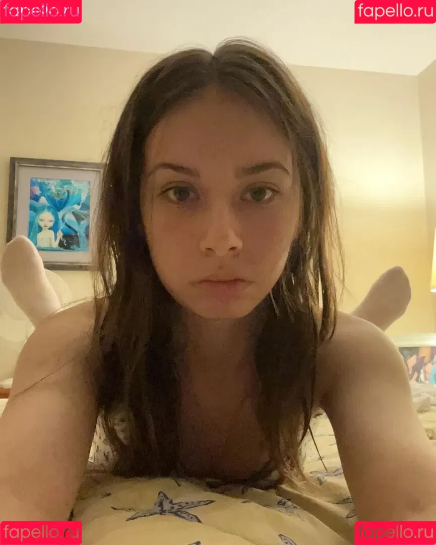 Buddy Bear Onlyfans Photo Gallery 
