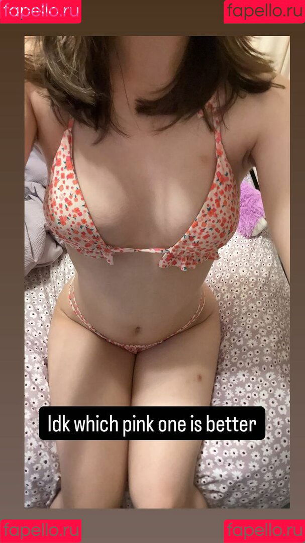 Buddy Bear Onlyfans Photo Gallery 