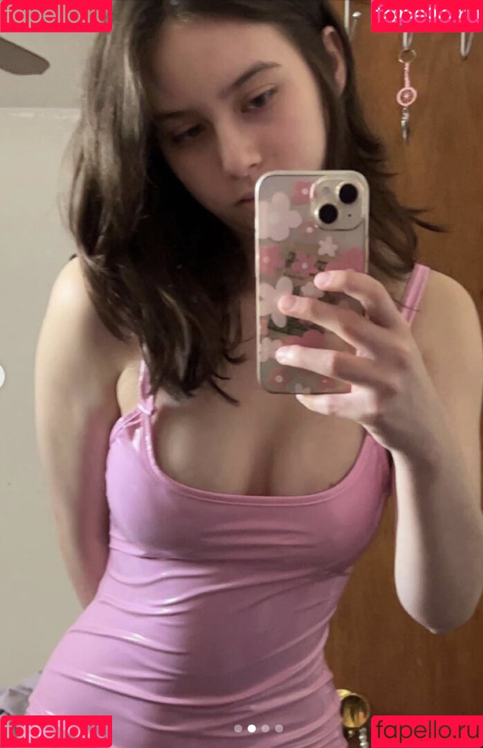 Buddy Bear Onlyfans Photo Gallery 