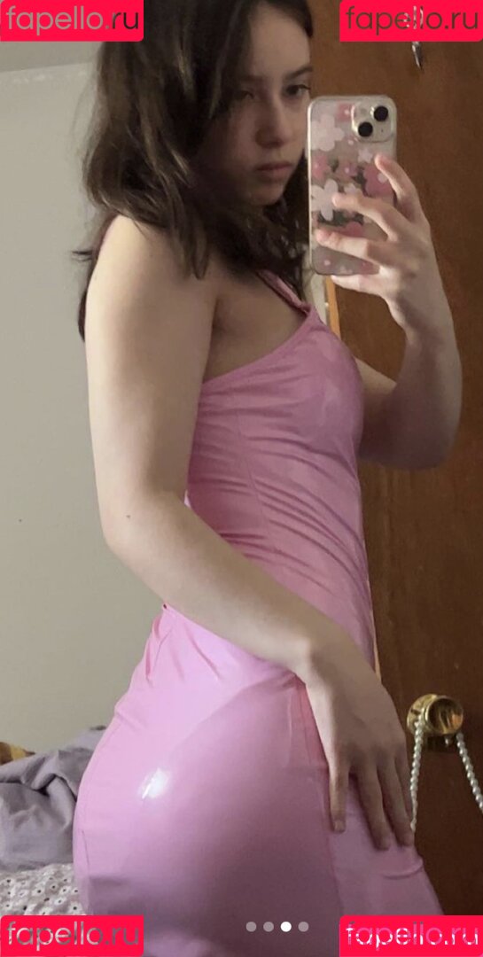 Buddy Bear Onlyfans Photo Gallery 