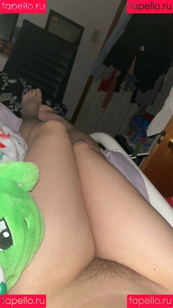 Buddy Bear Onlyfans Photo Gallery 