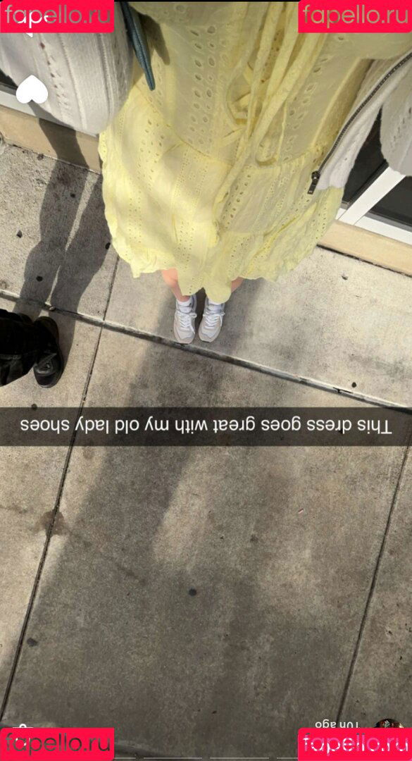 Buddy Bear Onlyfans Photo Gallery 