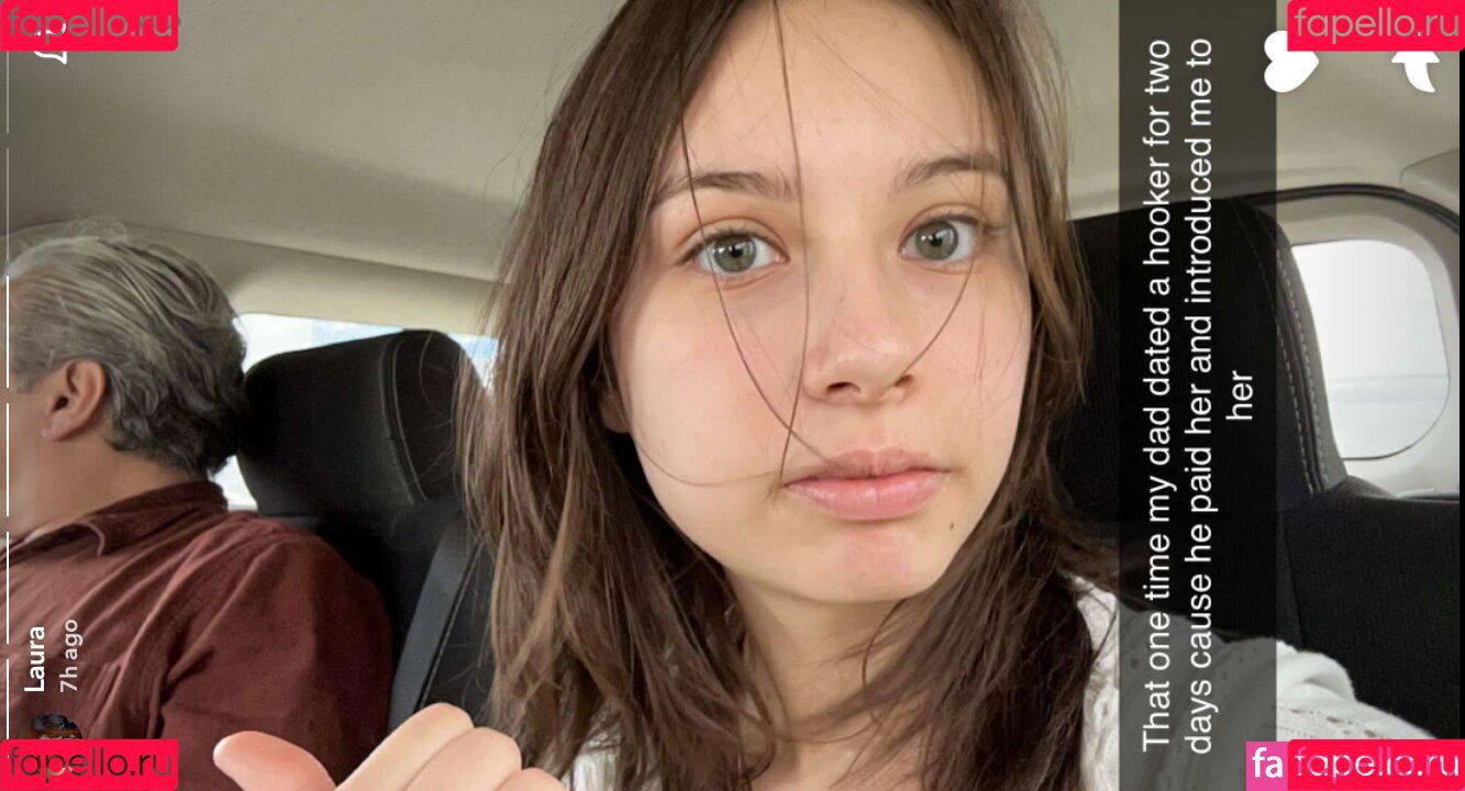 Buddy Bear Onlyfans Photo Gallery 