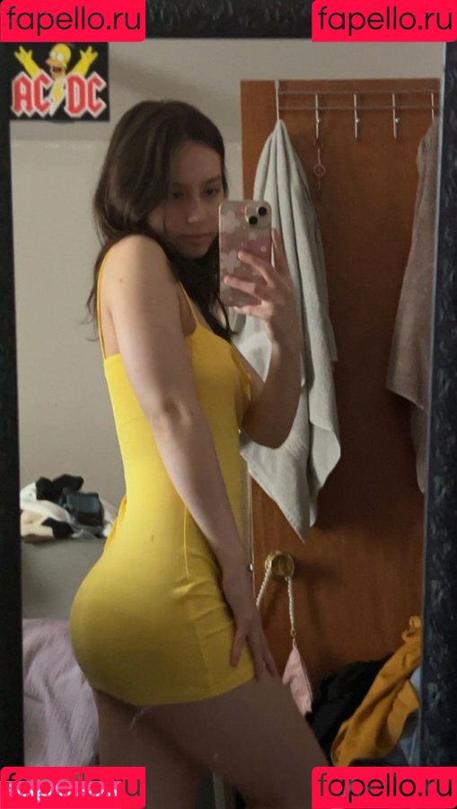 Buddy Bear Onlyfans Photo Gallery 