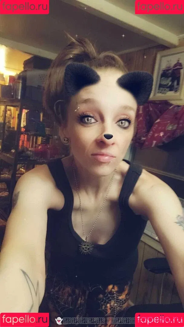 thaunattainable Onlyfans Photo Gallery 