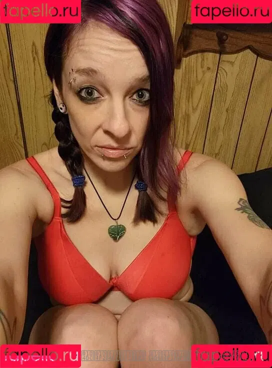 thaunattainable Onlyfans Photo Gallery 