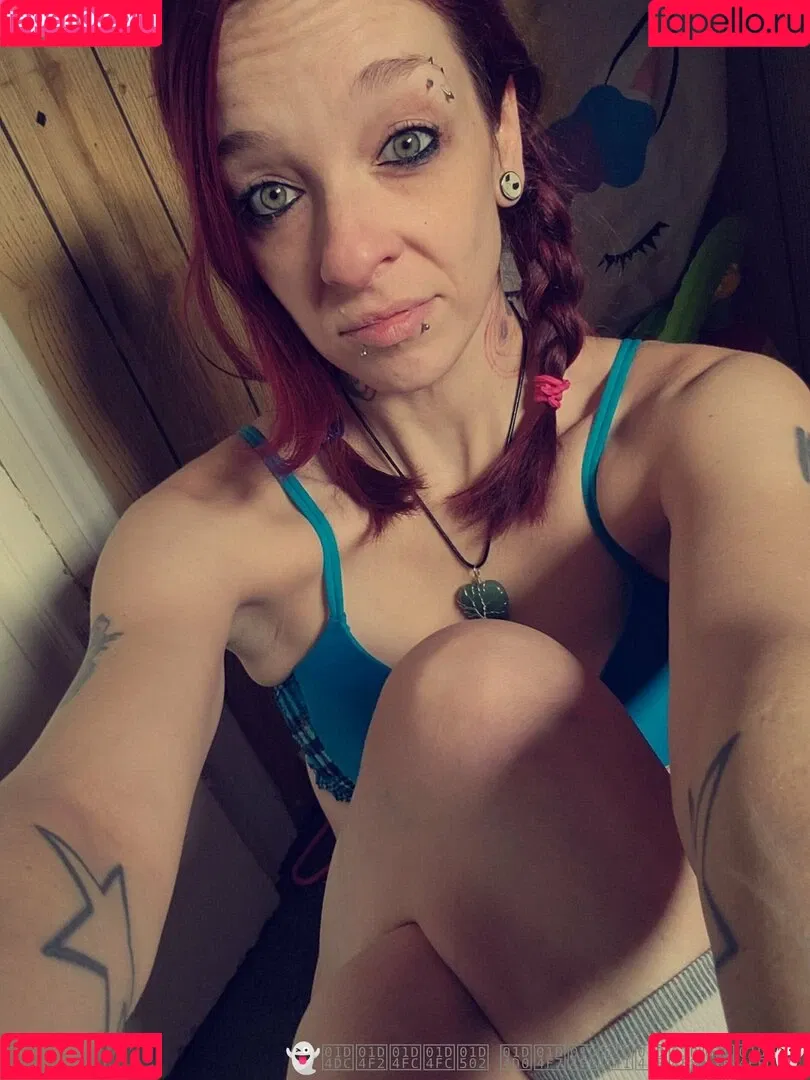 thaunattainable Onlyfans Photo Gallery 
