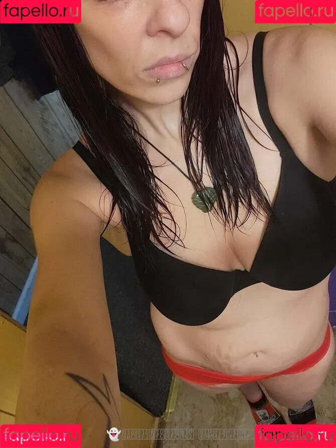 thaunattainable Onlyfans Photo Gallery 