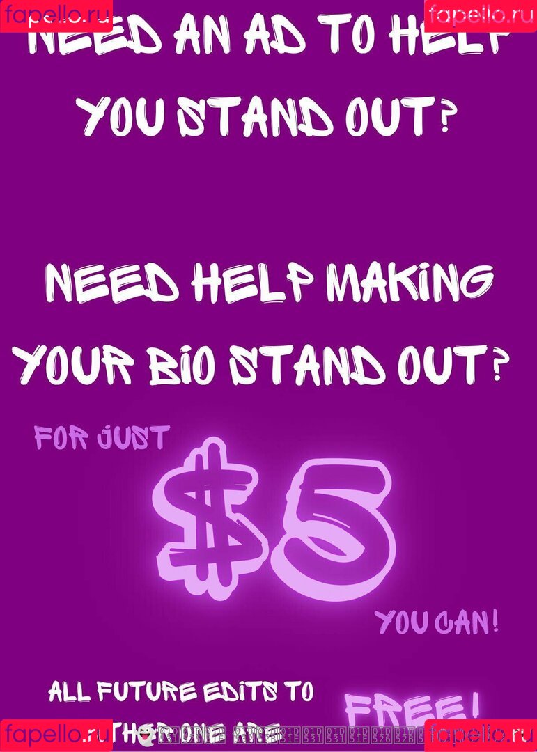 thaunattainable Onlyfans Photo Gallery 