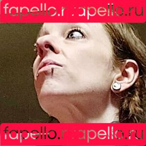 thaunattainable Onlyfans Photo Gallery 