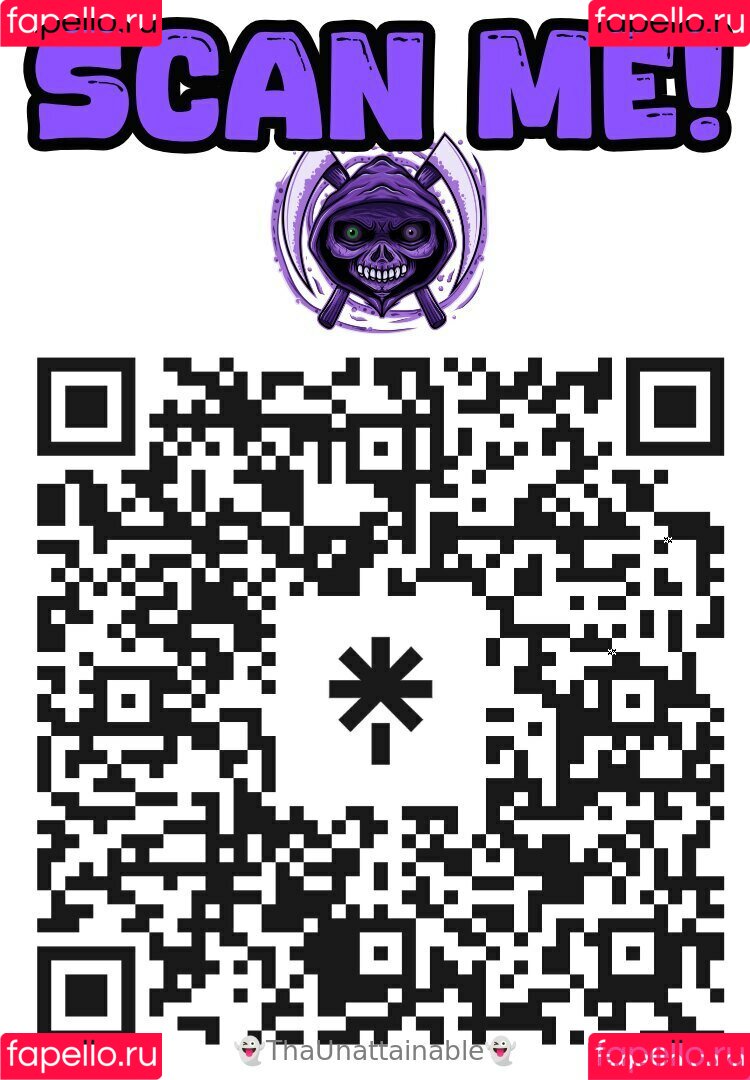 thaunattainable Onlyfans Photo Gallery 