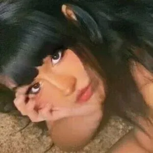 garbagebaby222 Onlyfans Photo Gallery 