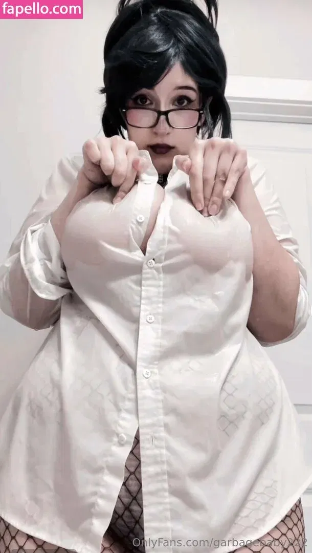 garbagebaby222 Onlyfans Photo Gallery 