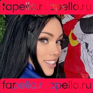 Fallout Porn Onlyfans Photo Gallery 