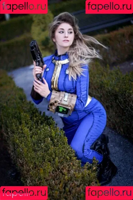 Fallout Porn Onlyfans Photo Gallery 