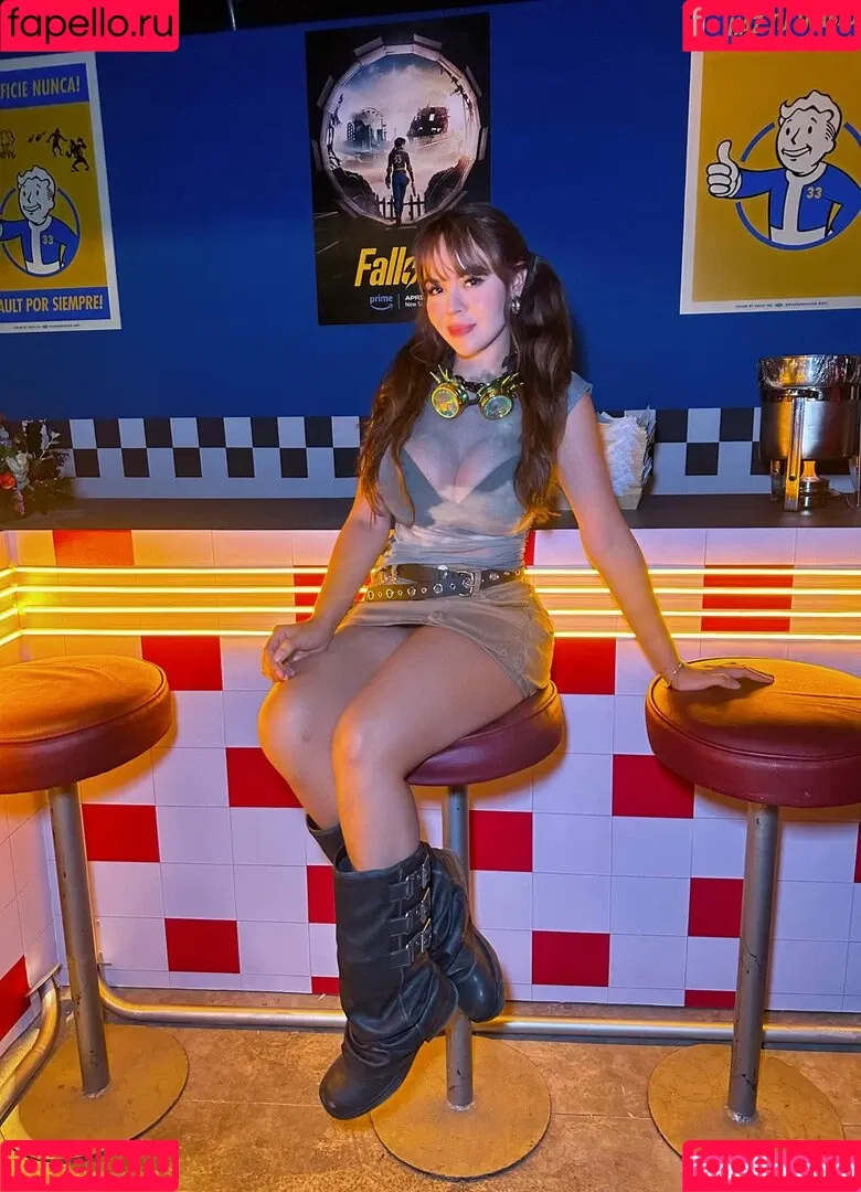 Fallout Porn Onlyfans Photo Gallery 