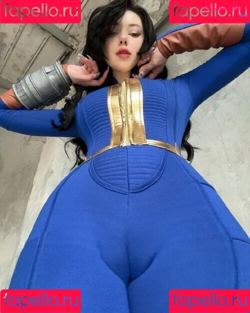 Fallout Porn Onlyfans Photo Gallery 