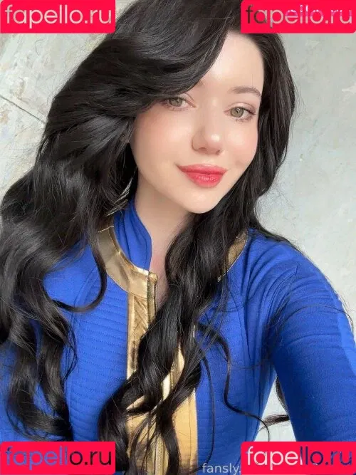 Fallout Porn Onlyfans Photo Gallery 