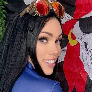 Fallout Porn Onlyfans Photo Gallery 